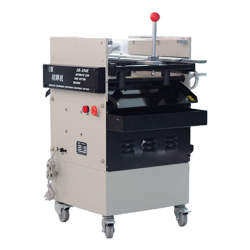 ZB200E PCB Ŀ ӽ,   ,   PCB Ŀ ǲ ӽ, ִ 200mm, 4500r/min